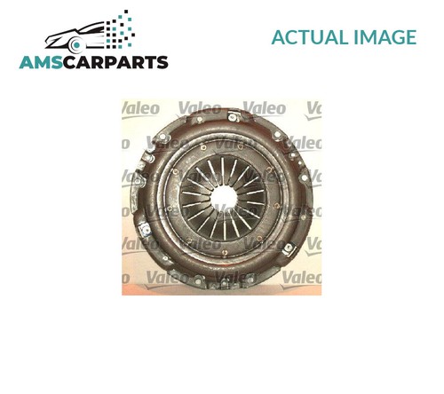 Clutch kit 826242 - clutch,