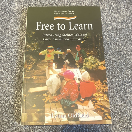 Free learn lynne - to,