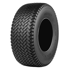 16.5x6.50-8 (16.5x6.5-8) Trelleborg T539 High Speed Trailer Tyre (6PLY) 72J TL
