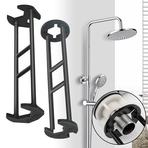 Sink wrench tap - sink,