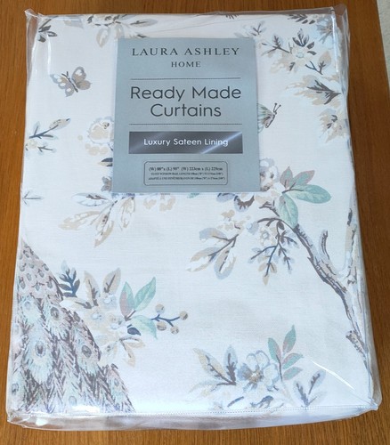 Laura ashley belvedere - laura,