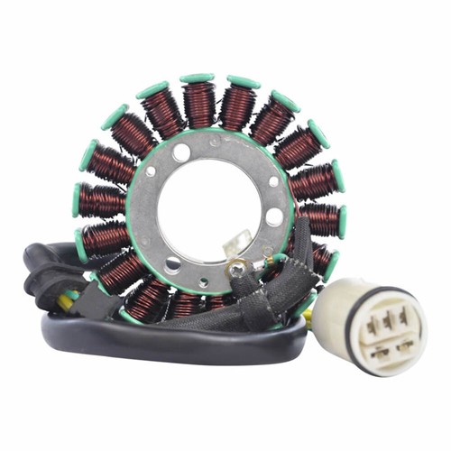 Stator honda trx - stator, rancher