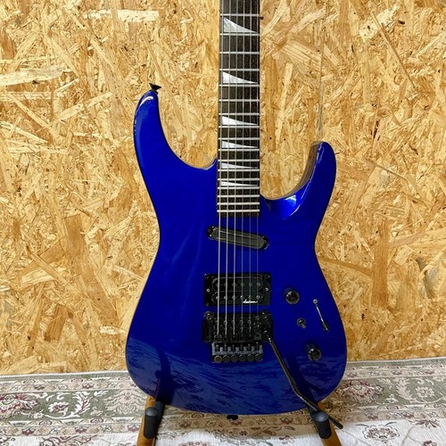 Charvel super dinky sdk - super,
