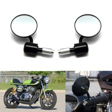7/8" Universal Motorcycle