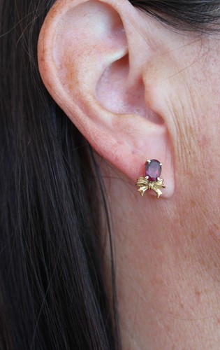 585 14k yellow gold and - yellow,