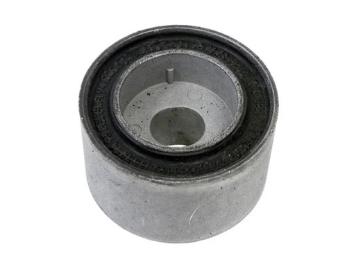 Febi rubber differential - rubber,
