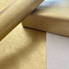 Wrapping paper christmas - paper,