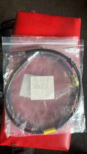 Yamaha banshee 350 blaster - blaster, 200