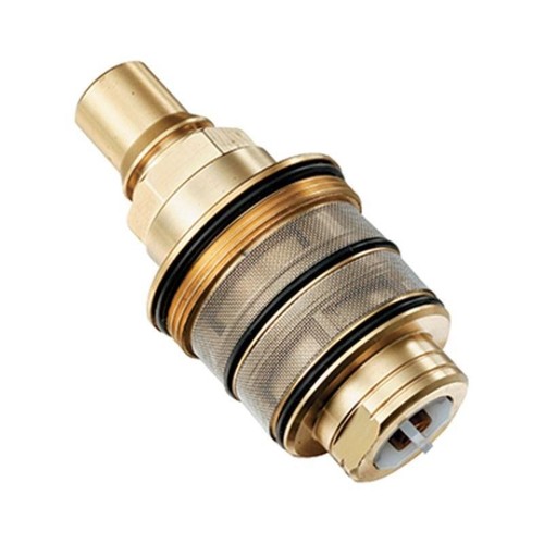 Trevi s960134nu thermostatic - trevi,