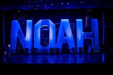 Beautiful Wooden MDF Letters