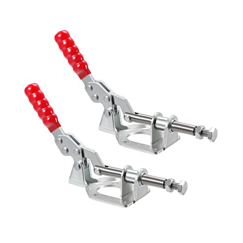 2pack 330 lbs 150kg hand - 2pack, tool