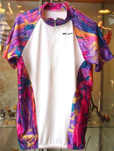 Vintage 1990s gary - vintage,