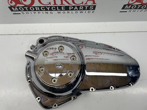 Triumph thunderbird 1600 1700 - triumph,