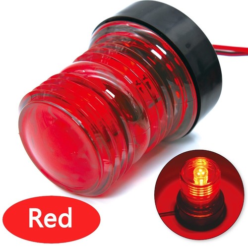 Marine boat yacht light - boat,