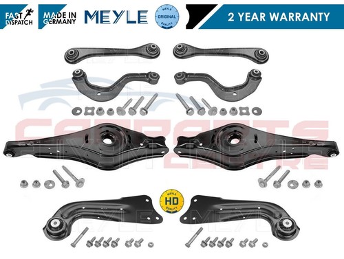 For altea seat leon - altea, toledo