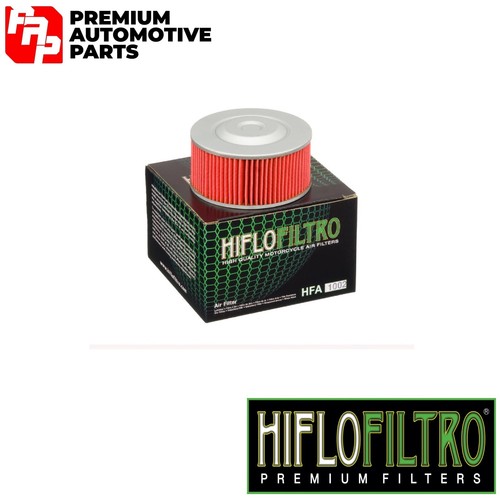 Air filter honda c50 - honda, (single
