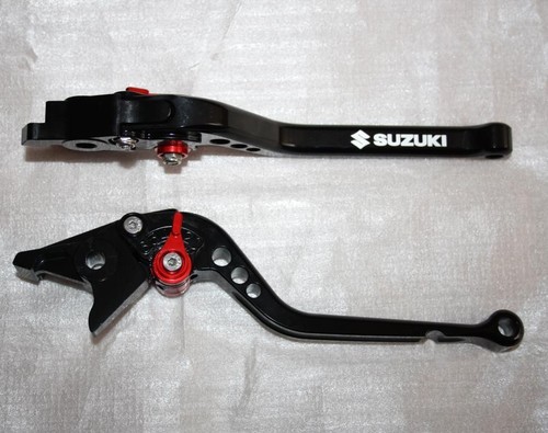 Racing levers brake - racing, clutch