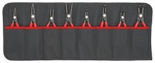Knipex 00 19 58 V02 8 Piece