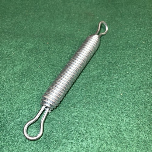 Bsa a10 b32 b33 - bsa, centre