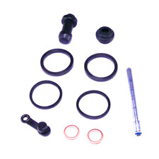 Rear Brake Caliper Repair Kit