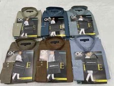 Mens Alkaram brand Shalwar