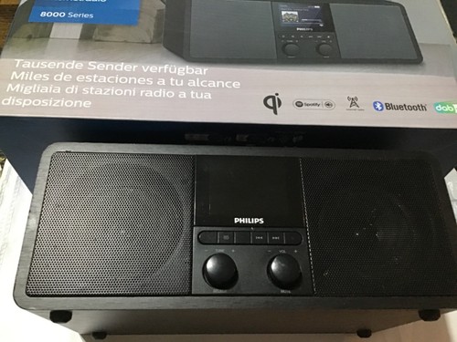 See description philips - description*,