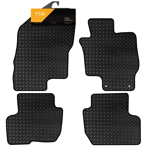 Fits mitsubishi outlander - mitsubishi,