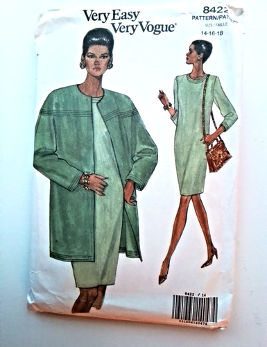 Very easy vogue sewing - very,