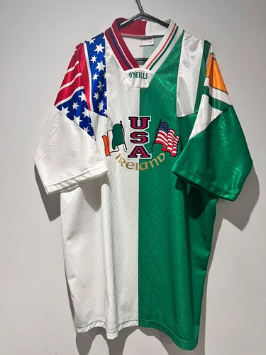 Original vintage ireland - original,