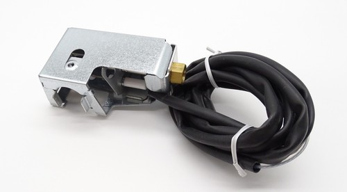 Dometic fridge gas burner - gas,