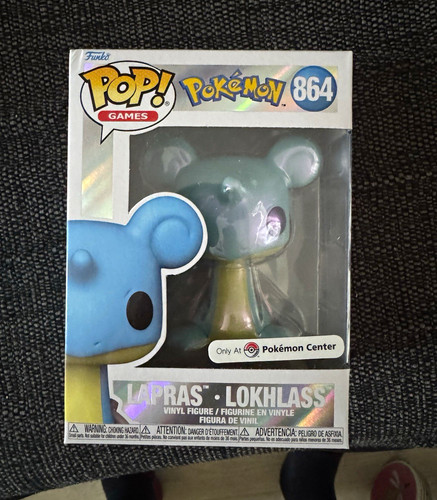 Funko pop games - funko,