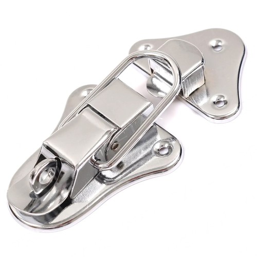 Home office business for - office, tool