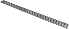 Dewalt dws5023 metre - dws5023, 2.6