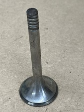 Armstrong Siddeley Cheetah Aero-Engine Valve