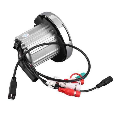 Waterproof bluetooth mp3 - waterproof,