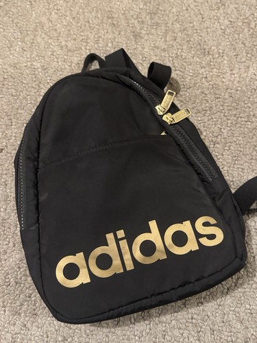 Adidas kids mini backpack - adidas,
