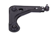 NK Front Lower Right Wishbone