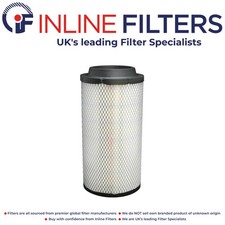Air Filter for Atlas Copco