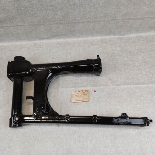 New swinging arm for - new,