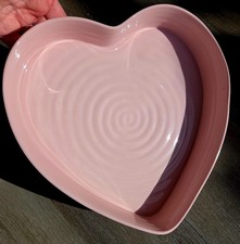 SOPHIE CONRAN Portmeirion Pink