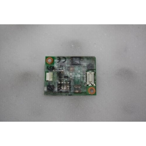 Acer aspire 5920 9920 - 5920, extensa