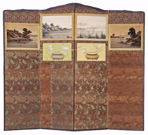 Antique large victorian - antique,
