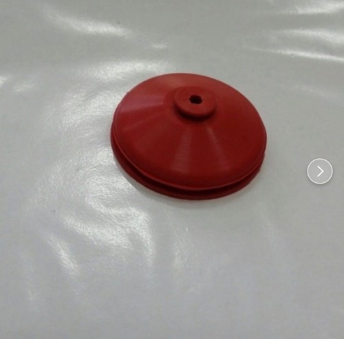 Membranes m43 m44 bmw disa - 3, x