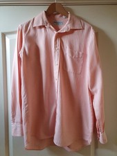 Shirt  Burberrys Vintage