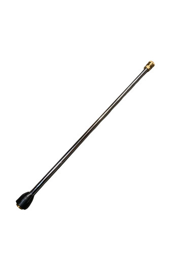 Jcb pressure washer lance for - lance,