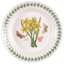 Portmeirion BOTANIC GARDEN