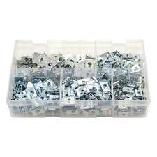 300Pcs Assorted Box of Speed /
