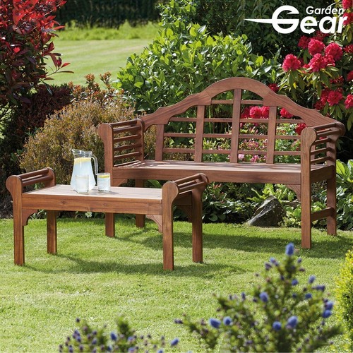 Garden gear lutyens style - lutyens,