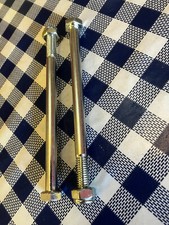 Engine Mount Bolt Set Kit For