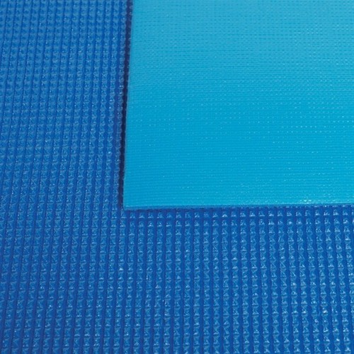 30ft 15ft thermalux - 30ft,